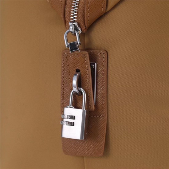 PD P*ADA Bag Top Version PD P*ADA Bag Top Version