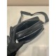 PD P*ADA Bag Top Version $350 PD P*ADA Bag Top Version $350