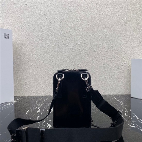 PD P*ADA Bag Top Version PD P*ADA Bag Top Version