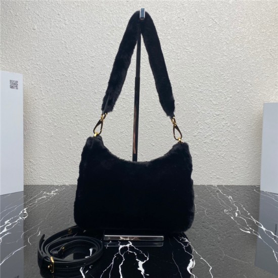 PD P*ADA Bag Top Version PD P*ADA Bag Top Version