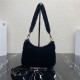 PD P*ADA Bag Top Version PD P*ADA Bag Top Version
