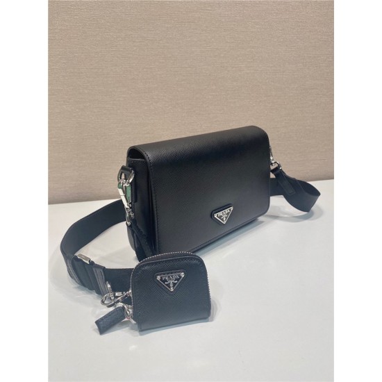 PD P*ADA Bag Top Version $350 PD P*ADA Bag Top Version $350