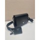 PD P*ADA Bag Top Version $350 PD P*ADA Bag Top Version $350