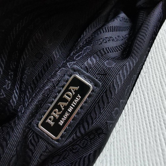 PD P*ADA Shoulder Bag Top Version PD P*ADA Shoulder Bag Top Version