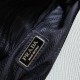 PD P*ADA Shoulder Bag Top Version PD P*ADA Shoulder Bag Top Version