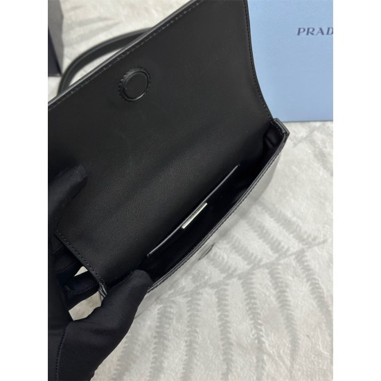 PD P*ADA Bag Top Version $420 PD P*ADA Bag Top Version $420
