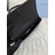 PD P*ADA Bag Top Version $420 PD P*ADA Bag Top Version $420