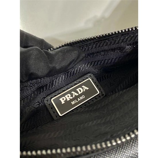 PD P*ADA Bag Top Version PD P*ADA Bag Top Version