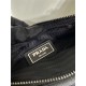 PD P*ADA Bag Top Version PD P*ADA Bag Top Version