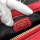PD P*ADA Bag Top Version PD P*ADA Bag Top Version