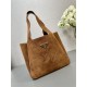 PD P*ADA Bag Top Version PD P*ADA Bag Top Version