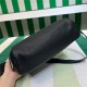 PD P*ADA Bag Top Version $380 PD P*ADA Bag Top Version $380