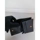 PD P*ADA Wallet Top Version $160 PD P*ADA Wallet Top Version $160