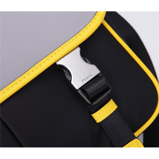 PRADA Messenger Bag PRADA Messenger Bag