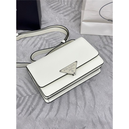 PD P*ADA Bag Top Version $420 PD P*ADA Bag Top Version $420