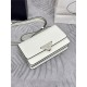 PD P*ADA Bag Top Version $420 PD P*ADA Bag Top Version $420