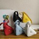 PD P*ADA Shoulder Bag Top Version PD P*ADA Shoulder Bag Top Version