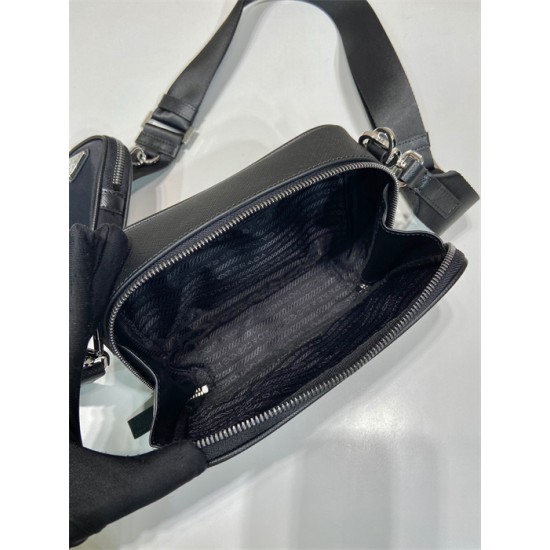 PD P*ADA Bag Top Version PD P*ADA Bag Top Version