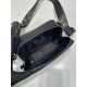 PD P*ADA Bag Top Version PD P*ADA Bag Top Version