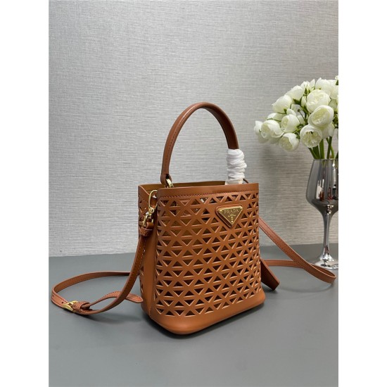PD P*ADA Bag Top Version PD P*ADA Bag Top Version