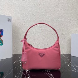 P*ADA Hob Nylon Bag Top Version