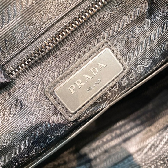 PD P*ADA Messenger Bag Top Version PD P*ADA Messenger Bag Top Version