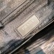 PD P*ADA Messenger Bag Top Version PD P*ADA Messenger Bag Top Version