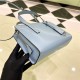 PD P*ADA Hand Bag Top Version 1BA357 PD P*ADA Hand Bag Top Version 1BA357