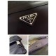 PD P*ADA Messenger Bag Top Version PD P*ADA Messenger Bag Top Version
