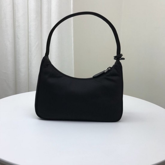 PRADA Bag PRADA Bag