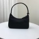 PRADA Bag PRADA Bag