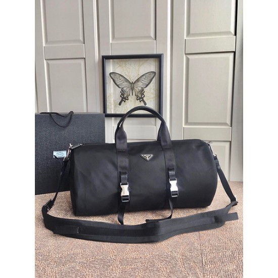 PD P*ADA Bag Top Version PD P*ADA Bag Top Version