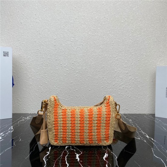 PD P*ADA Shoulder Bag Top Version $330 PD P*ADA Shoulder Bag Top Version $330