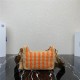 PD P*ADA Shoulder Bag Top Version $330 PD P*ADA Shoulder Bag Top Version $330