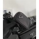 PD P*ADA Bag Top Version PD P*ADA Bag Top Version