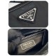 PD P*ADA Shoulder Bag Top Version PD P*ADA Shoulder Bag Top Version
