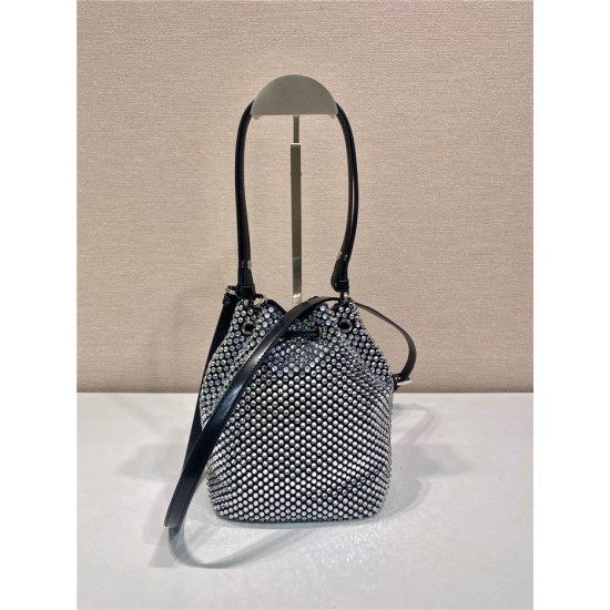 PD P*ADA Bag Top Version PD P*ADA Bag Top Version