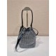 PD P*ADA Bag Top Version PD P*ADA Bag Top Version