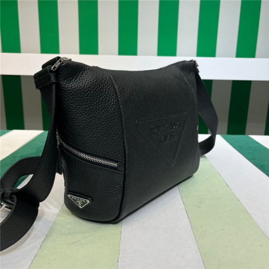 PD P*ADA Bag Top Version $380 PD P*ADA Bag Top Version $380