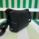 PD P*ADA Bag Top Version $380 PD P*ADA Bag Top Version $380
