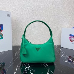P*ADA Hob Nylon Bag Top Version