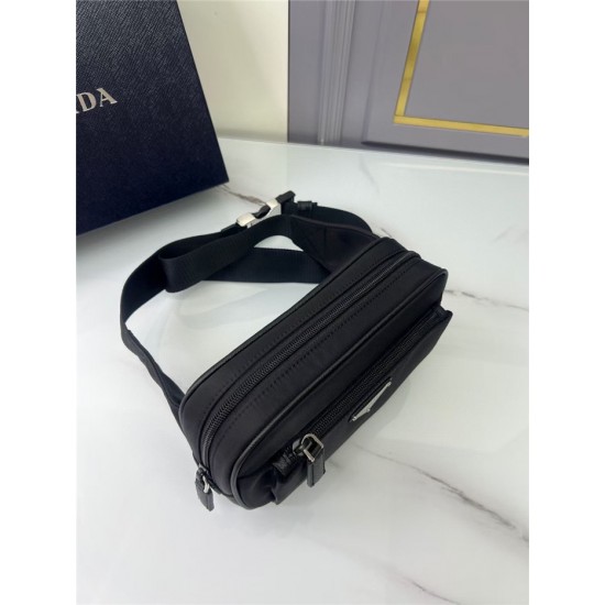 PD P*ADA Bag Top Version $240 PD P*ADA Bag Top Version $240