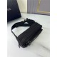 PD P*ADA Bag Top Version $240 PD P*ADA Bag Top Version $240
