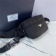 PD P*ADA Bag Top Version PD P*ADA Bag Top Version