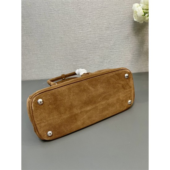 PD P*ADA Bag Top Version PD P*ADA Bag Top Version