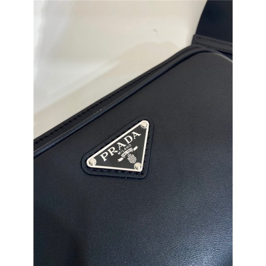 PD P*ADA Bag Top Version $260 PD P*ADA Bag Top Version $260