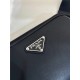 PD P*ADA Bag Top Version $260 PD P*ADA Bag Top Version $260