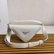 PD P*ADA Shoulder Bag Top Version PD P*ADA Shoulder Bag Top Version