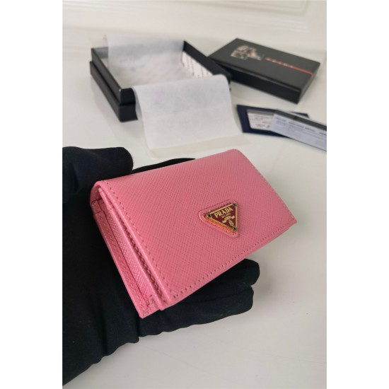 PD P*ADA Wallet Top Version PD P*ADA Wallet Top Version