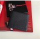 PD P*ADA Wallet Top Version $150 PD P*ADA Wallet Top Version $150